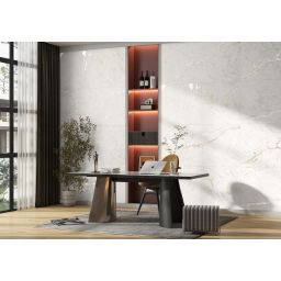 Ego Ceramics Morphite płytka ścienno-podłogowa 120x60 cm biała-mix kolorów