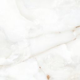 Ego Ceramics Logan Snow płytka ścienno-podłogowa 60x60 cm