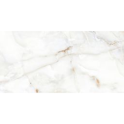 Ego Ceramics Logan Snow płytka ścienno-podłogowa 60x120 cm