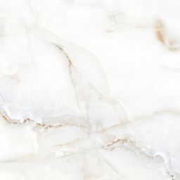 Ego Ceramics Logan płytka ścienno-podłogowa 60x60 cm biała