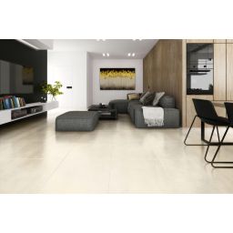 Ego Prime Venus Crema płytka ścienno-podłogowa 60x60 cm beżowa lappato