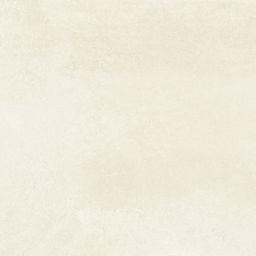 Ego Prime Venus Crema płytka ścienno-podłogowa 60x60 cm beżowa lappato