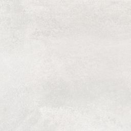 Ego Prime Venus Bianco płytka ścienno-podłogowa 60x60 cm biała lappato