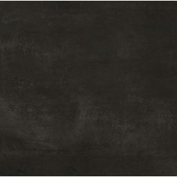 Ego Prime Venus Nero płytka ścienno-podłogowa 60x60 cm czarna lappato