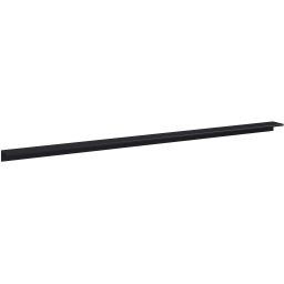 Elita Look uchwyt black matt RE120600017160