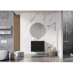 Elita Look uchwyt RE120600015570