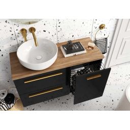 Elita Kwadro Plus uchwyt RE121600205570