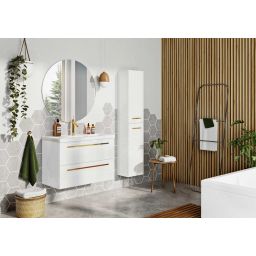 Elita Kwadro Plus uchwyt RE121600205570