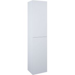 Elita For All szafka 40x35,2x180 cm boczna wisząca stone matt RE030400167040