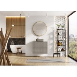 Elita Look uchwyt do szafki white matt RE120600015290