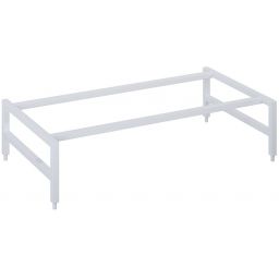 Elita Look podstawa do szafki 80 cm white matt RE110802025290