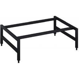 Elita Look nóżki black matt RE110602027160