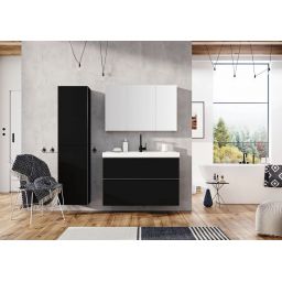 Elita Look uchwyt szafki chrom połysk RE121000010040