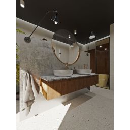 Elita Look uchwyt RE120800010040