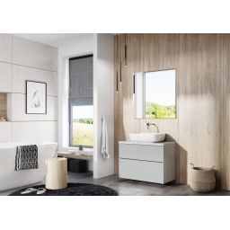 Elita Look uchwyt RE120800010040