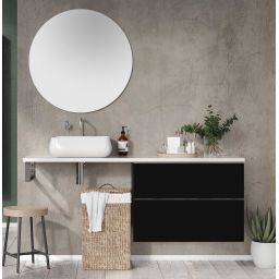 Elita Look uchwyt RE120800010040