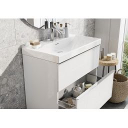 Elita Look uchwyt RE120800010040