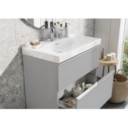 Elita Look uchwyt RE120600010040