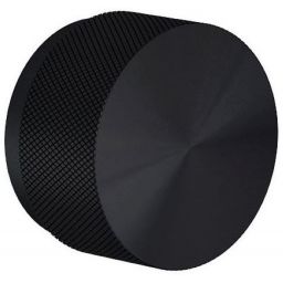 Elita Look uchwyt black matt RE120010027160