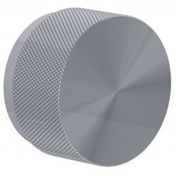 Elita Look uchwyt do szafki antique silver RE068841006720