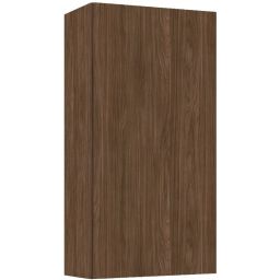 Elita For All szafka 40x21,6x80 cm boczna wisząca orzech lincoln RE140400077060