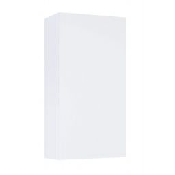 Elita For All szafka 40 cm wisząca boczna white matt RE140400075290
