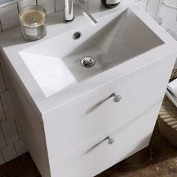 Elita Kido uchwyt do szafki gałka chrom RE120000110040