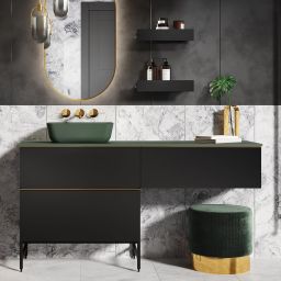 Elita Look uchwyt RE120600015570