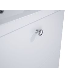 Elita Kido uchwyt do szafki gałka chrom RE120000110040