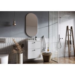 Elita Kido uchwyt szafki gałka blue RE120000110850