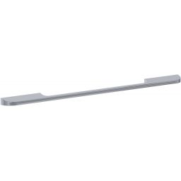 Elita Barcelona uchwyt do szafki chrom połysk RE120320080040