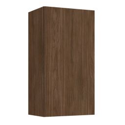 Elita For All szafka 40x31,6x80 cm boczna wisząca orzech lincoln RE140400087060