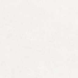 Emigres Medina płytka ścienno-podłogowa 60x60 cm biała