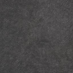 Emigres Medina płytka ceramiczna 60x60 cm czarny