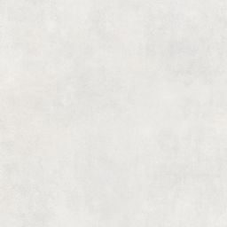 Emigres Metropoli płytka ceramiczna 80x80 cm biały