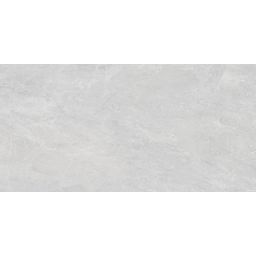 Emigres Trento płytka ceramiczna 120x60 cm szary