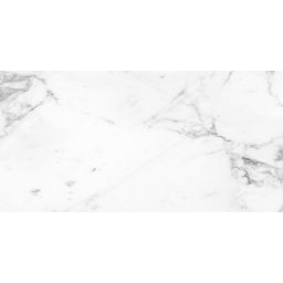 Emigres Real płytka ceramiczna 121x61 cm mix kolorów