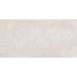 Emigres Metropoli płytka ceramiczna 120x60 cm beżowa