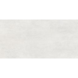 Emigres Metropoli płytka ceramiczna 120x60 cm biały