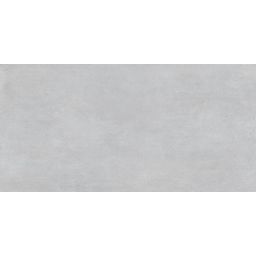 Emigres Metropoli płytka ceramiczna 120x60 cm szary