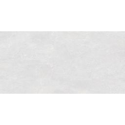 Emigres Trento płytka ceramiczna 120x60 cm biały