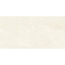 Emigres Trento płytka ceramiczna 120x60 cm beżowy