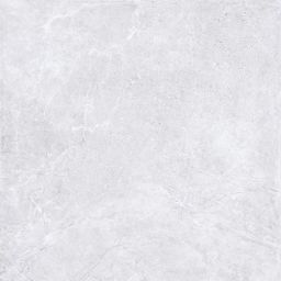 Emigres Alexia płytka ceramiczna 80x80 cm szary