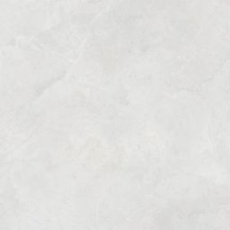 Emigres Dinamarca płytka ceramiczna 80x80 cm szary