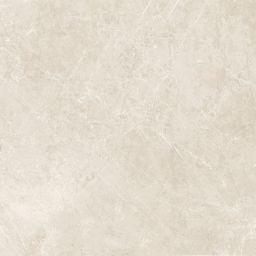 Emigres Global płytka ceramiczna 80x80 cm beżowy