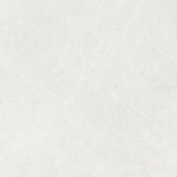 Emigres Global Bianco płytka ceramiczna 80x80 cm biały