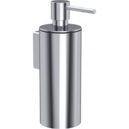 Excellent Fido dozownik do mydła 395 ml chrom DOEX.1405CR