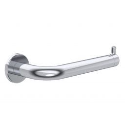 Excellent Fido uchwyt na papier toaletowy chrom DOEX.1408CR