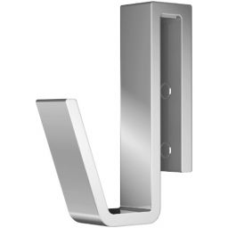 Excellent Ortigo wieszak na ręcznik chrom KAEX.5095CR