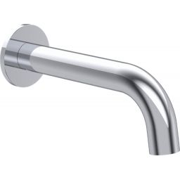 Excellent Delta Pi wylewka do baterii wannowej chrom AREX.1224CR